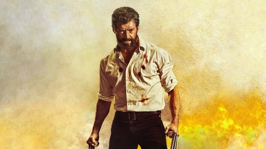 Logan