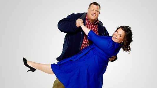 Mike & Molly