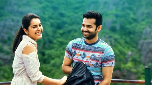 హైపర్
