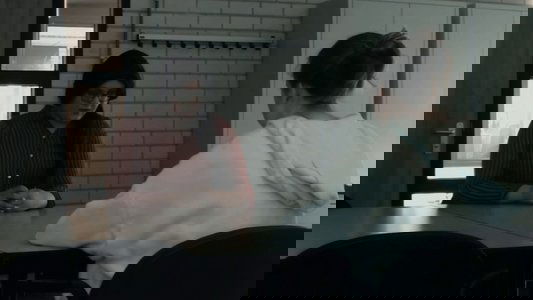 Stalked
