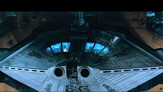 Alien