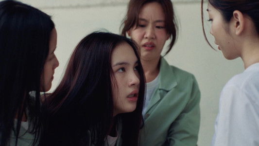 คลั่ง/รัก/นักโทษ