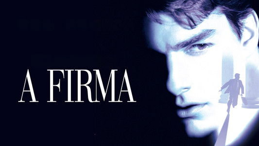 The Firm