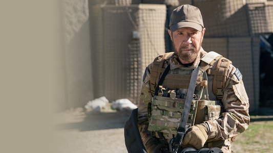 Agent Recon