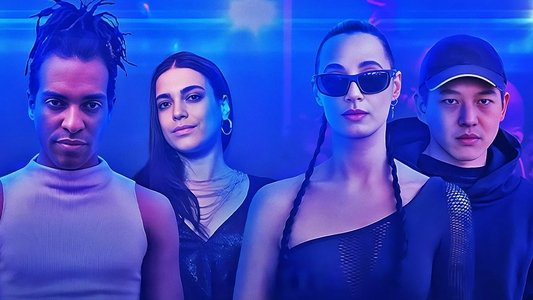 Love Club