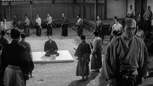 切腹
