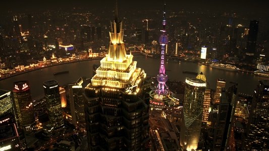 Dream Big: Engineering Our World