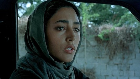 درباره الی‎‎