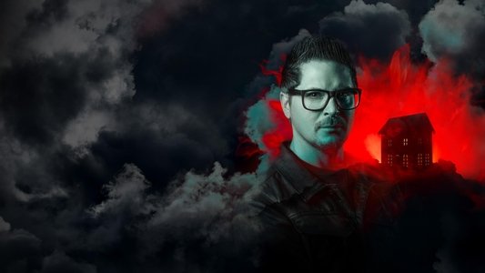 Ghost Adventures