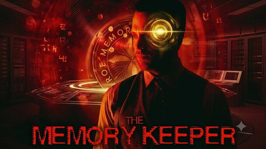 The Memory Keeper