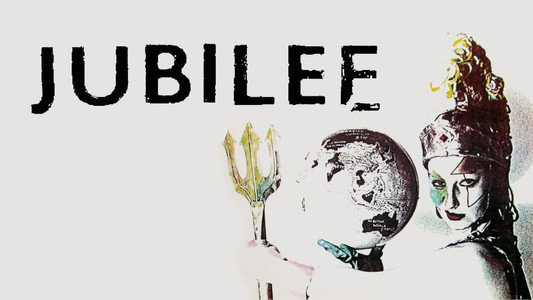 Jubilee