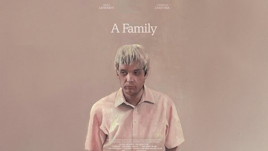 A Family