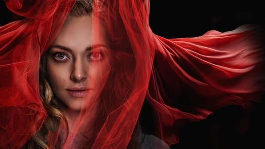 Seven Veils