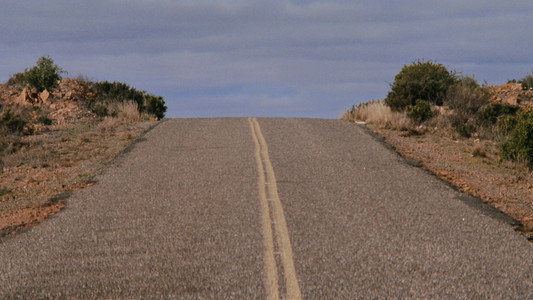 Mad Max 2