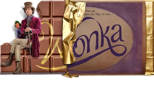 Wonka