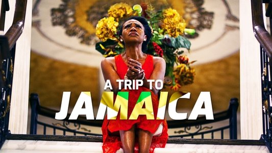 A Trip to Jamaica