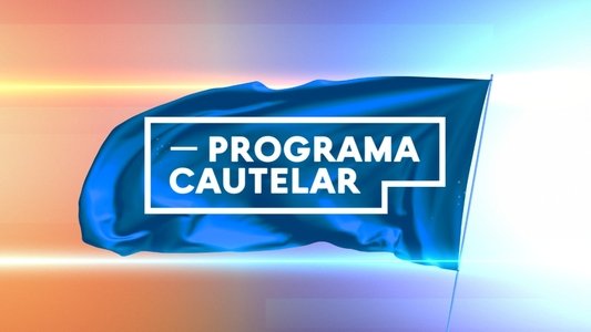 Programa Cautelar