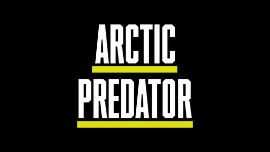 Arctic Predator