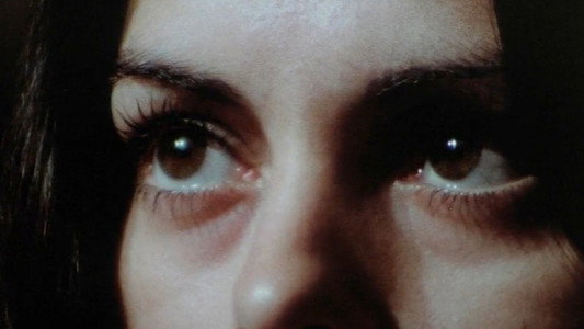 La Comtesse noire