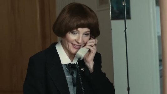 Я требую любви!