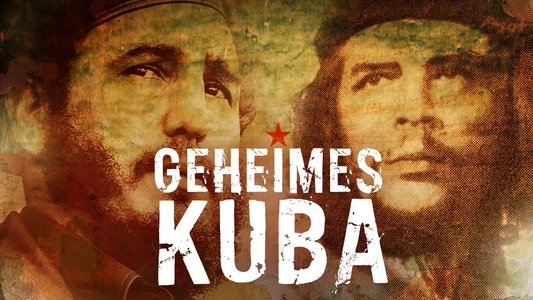 Geheimes Kuba