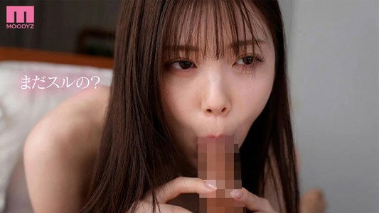 「もうこれで最後…ねッ？お願いぃッ！」と朝セク決められ脚ガクガク痙攣しながらアクメ通勤してる私 同棲を始めて毎朝カレシが私の出社前パンストを破って困ってます 石川澪