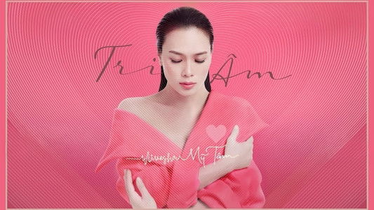 Mỹ Tâm - Liveshow Tri Âm