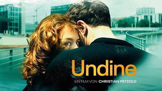 Undine