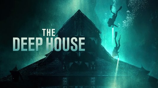 The Deep House