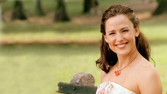 13 Going on 30