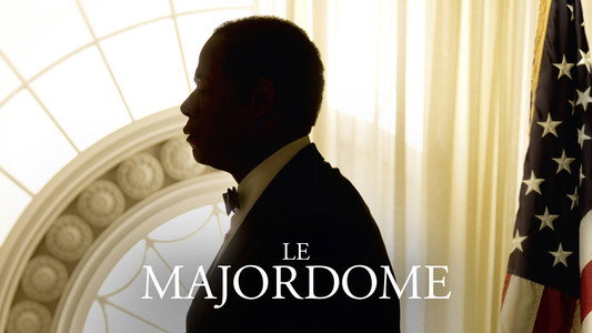 The Butler