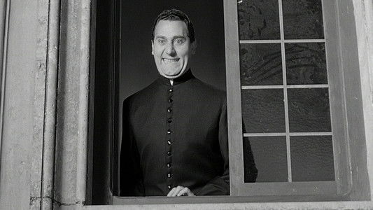 Ladro lui, ladra lei