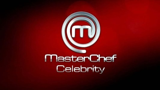 MasterChef Celebrity