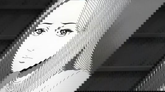 Uzumaki