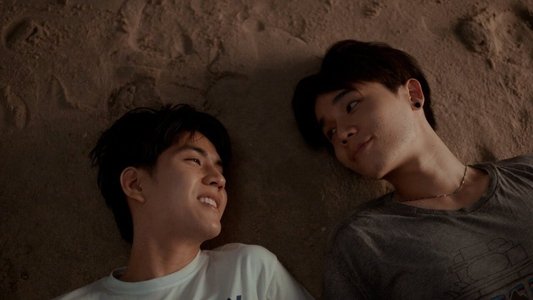 ภาพนายไม่เคยลืม