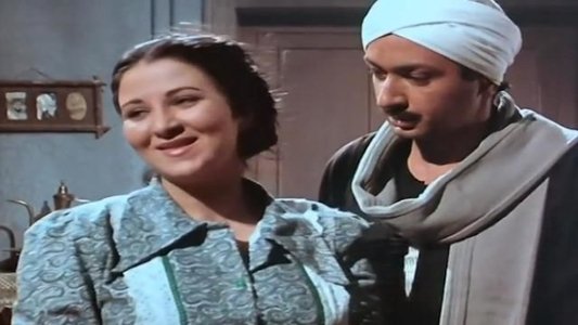فتوات بولاق
