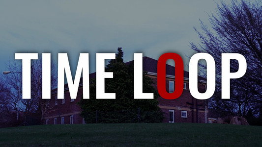 Time Loop