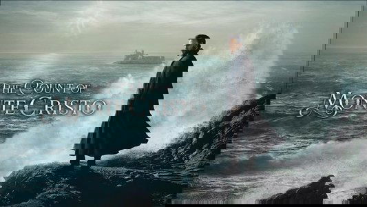 Il Conte di Montecristo