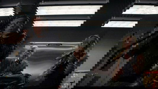 Terminator Genisys