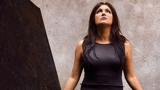 Anna Netrebko – ein Leben für die Oper