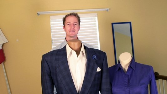 3D Print Masters