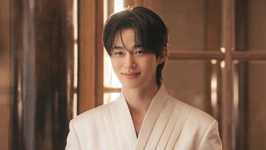 21세기 대군부인