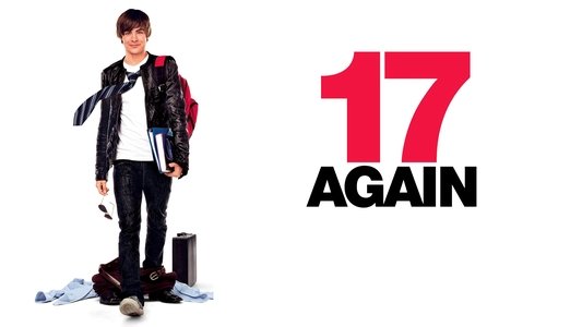 17 Again