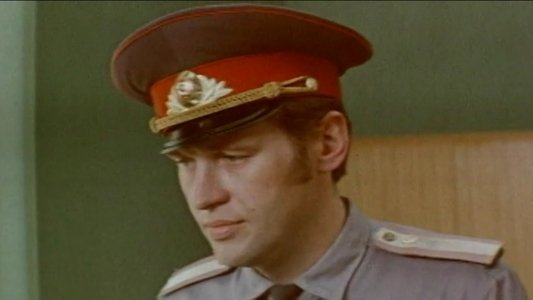 Живите в радости