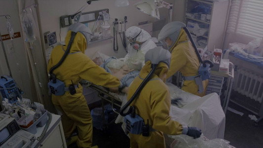Outbreak