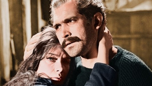 Μια Γυναίκα Στην Αντίσταση
