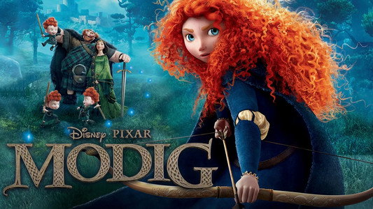 Brave