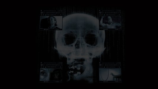 Untraceable