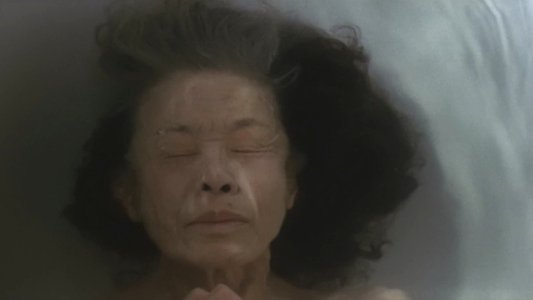 人間の約束