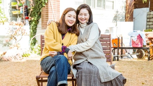세상에서 가장 아름다운 이별